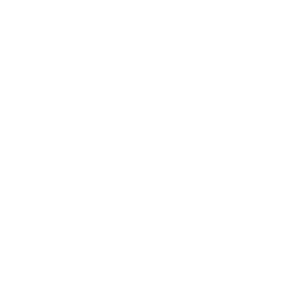 lavishinkbyolivia.com